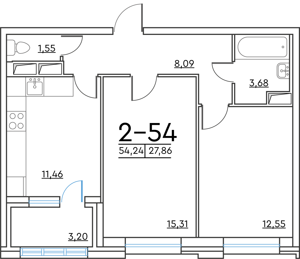 floorplan_image