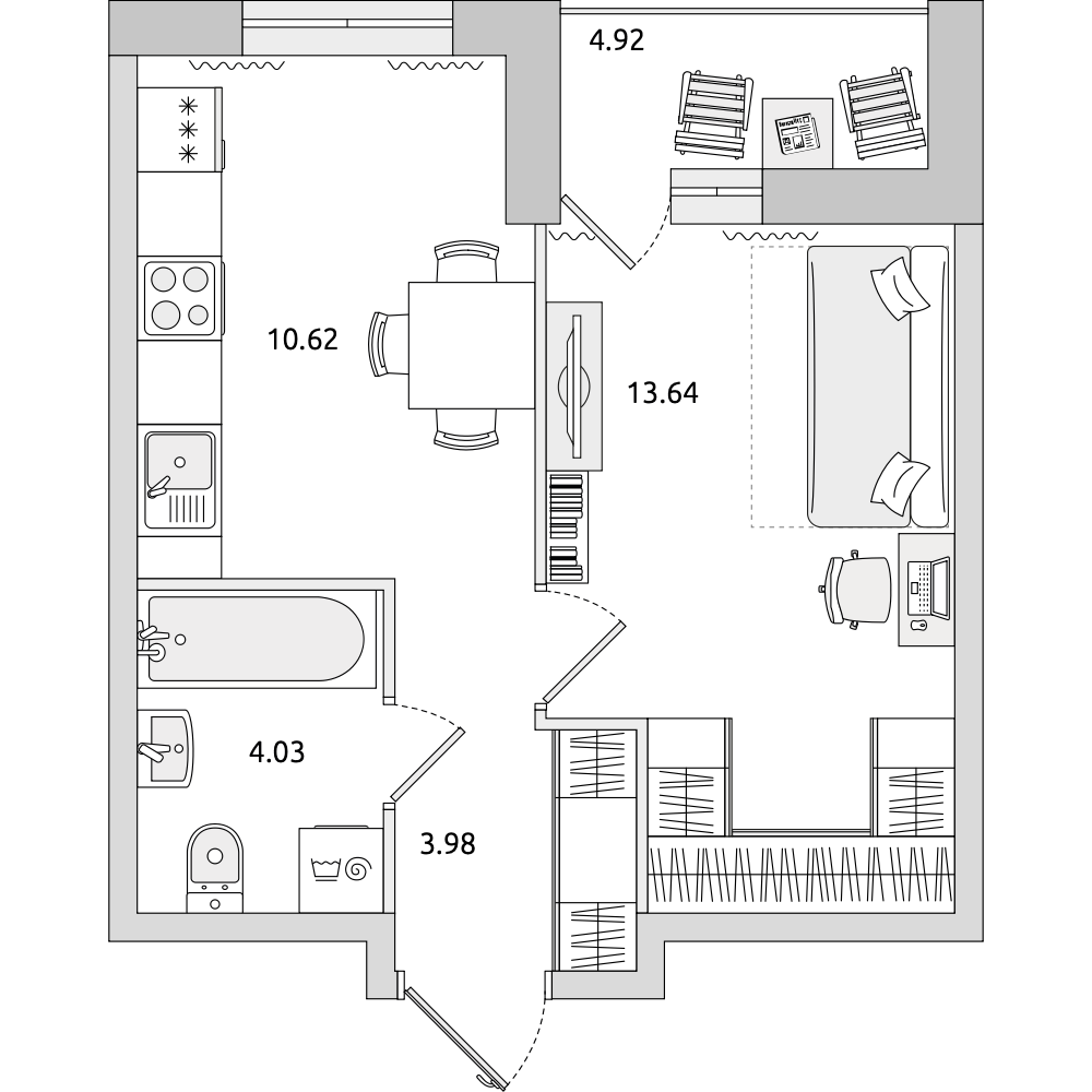 floorplan_image