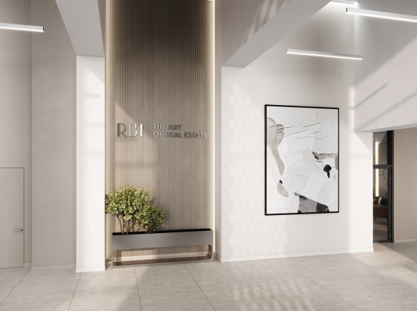 изображение ЖК Визионер