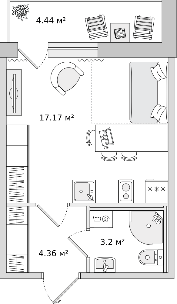 floorplan_image