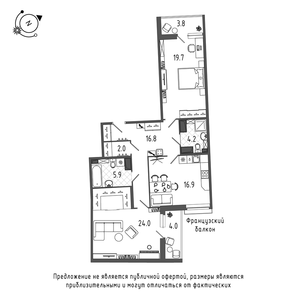 floorplan_image