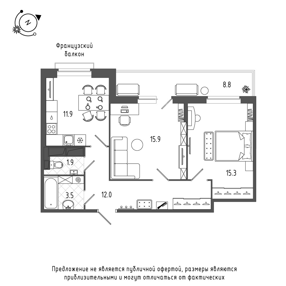 floorplan_image