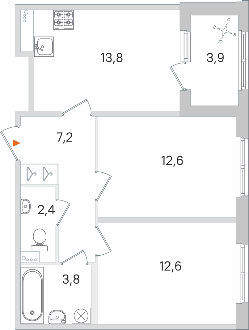 floorplan_image