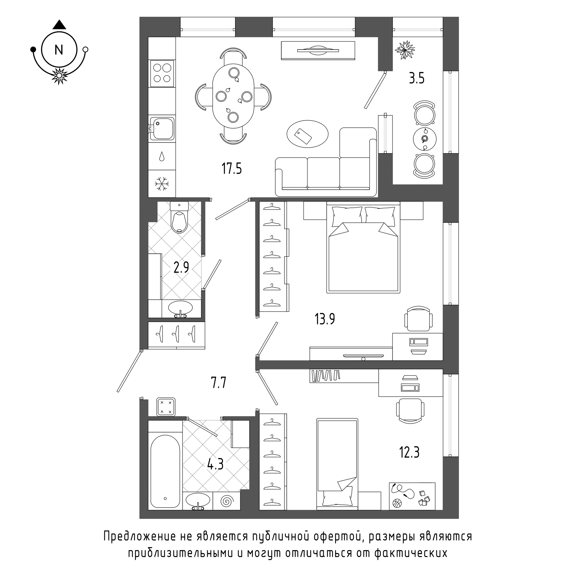 floorplan_image