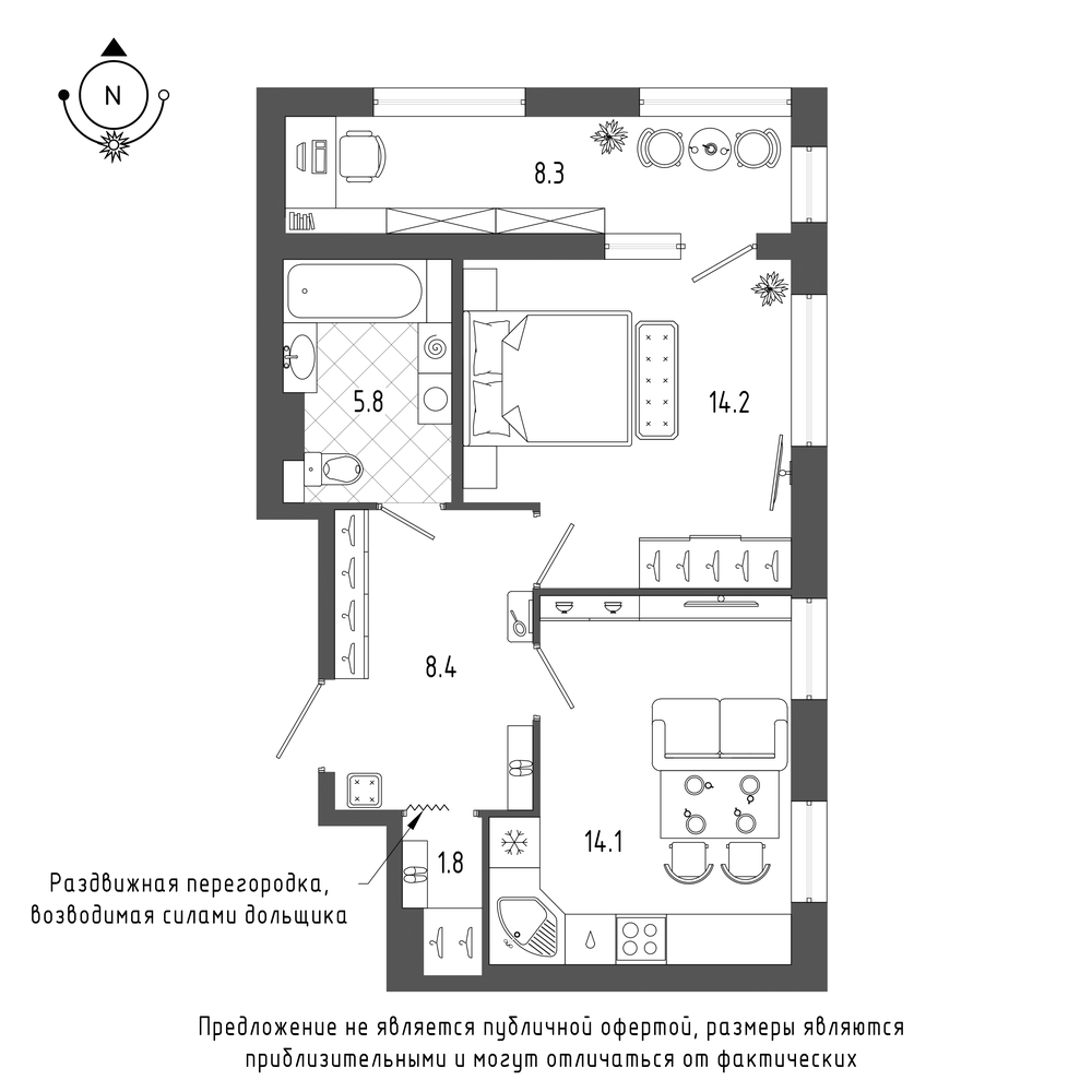 floorplan_image