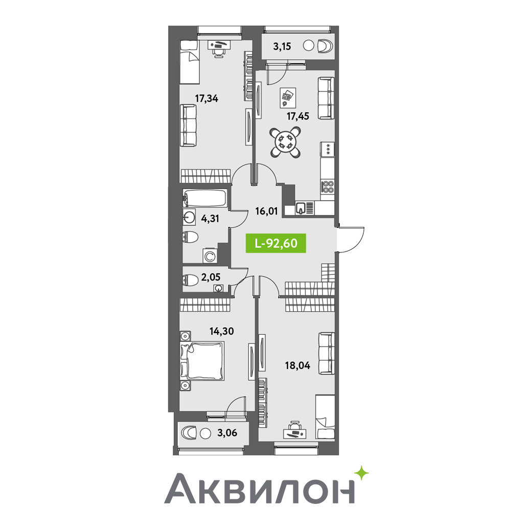 floorplan_image