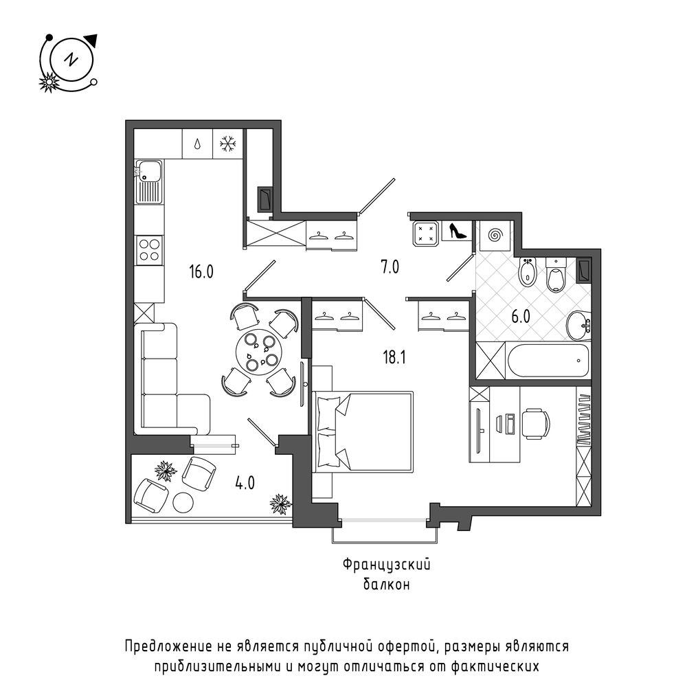 floorplan_image