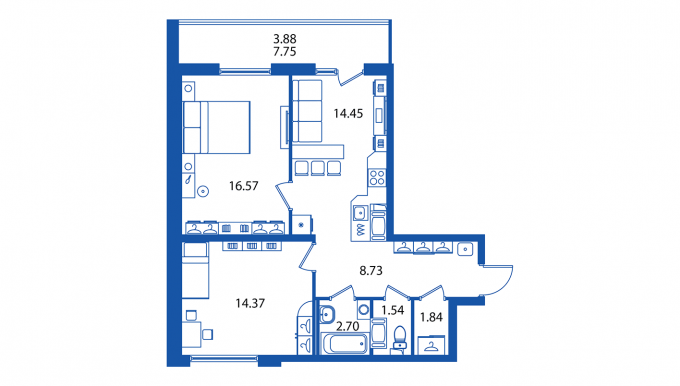 floorplan_image