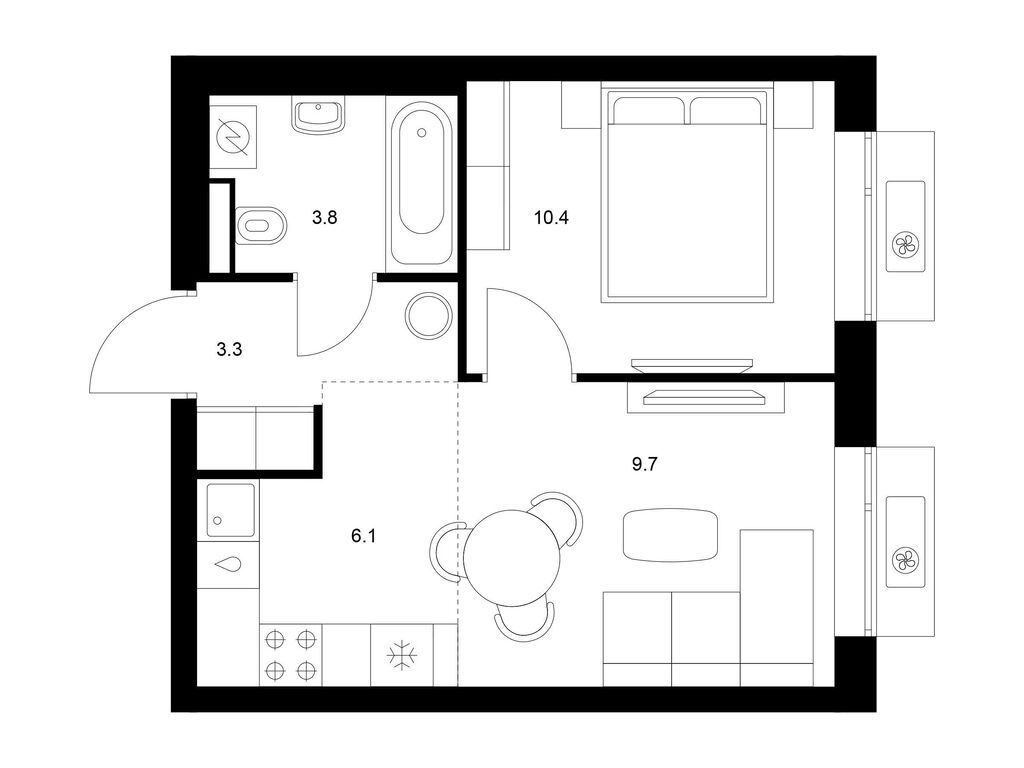 floorplan_image