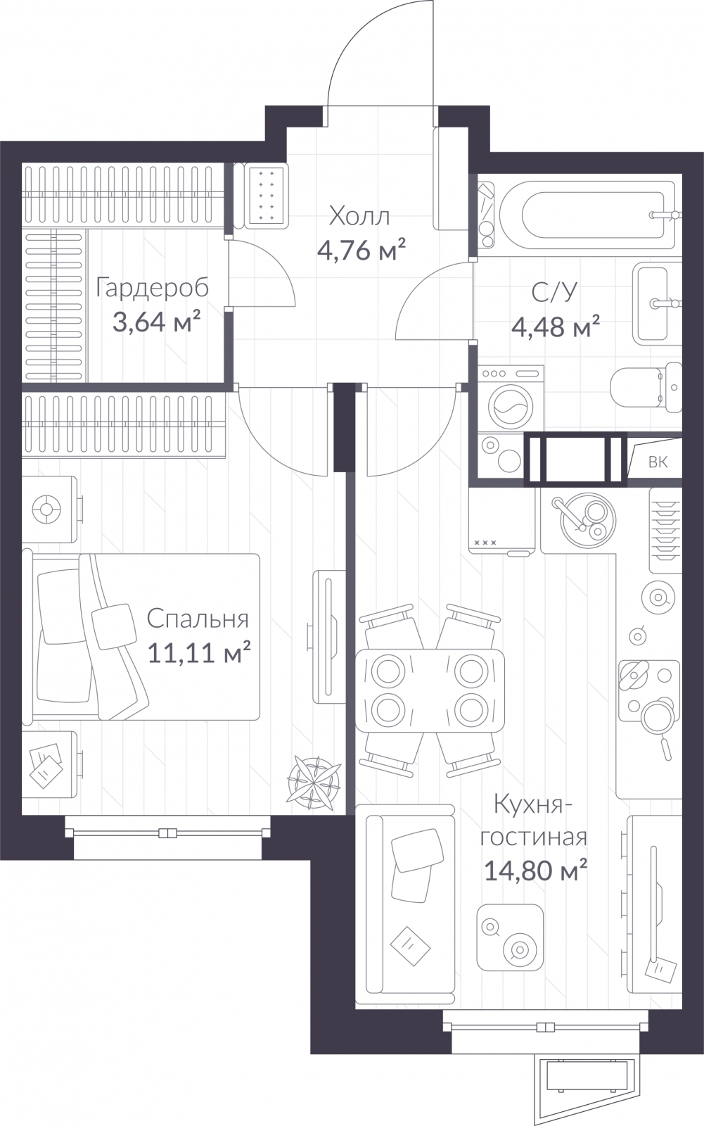 floorplan_image