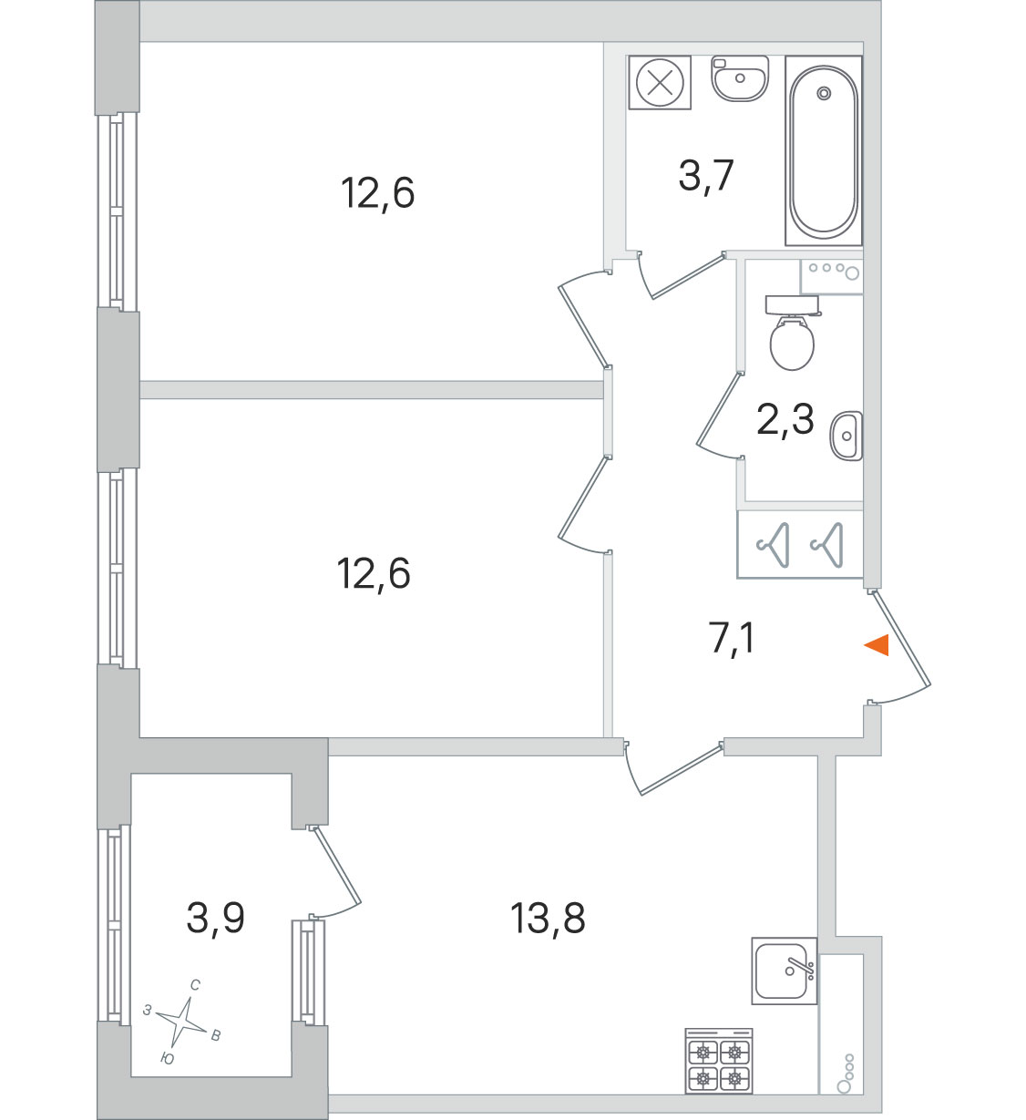 floorplan_image