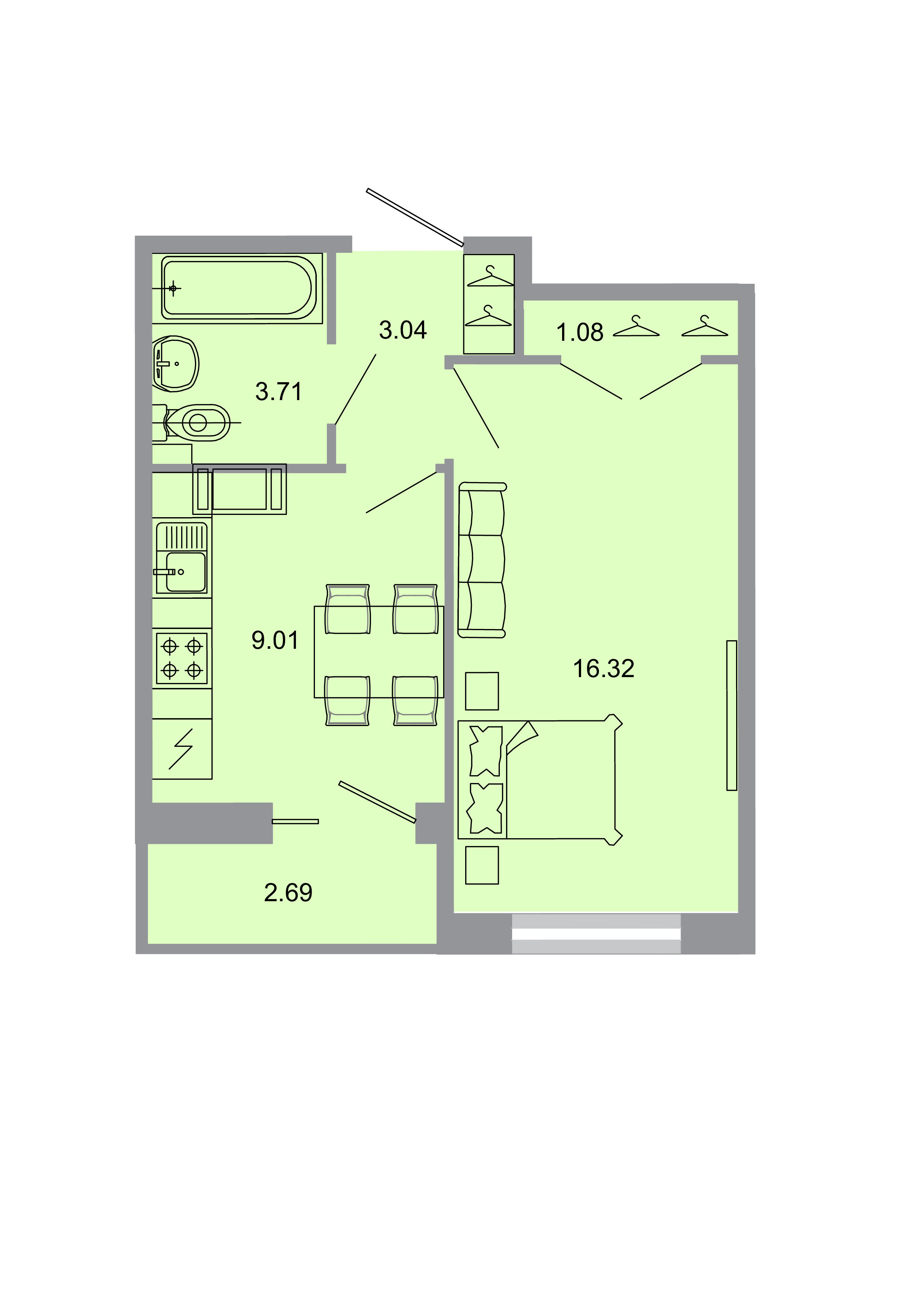 floorplan_image