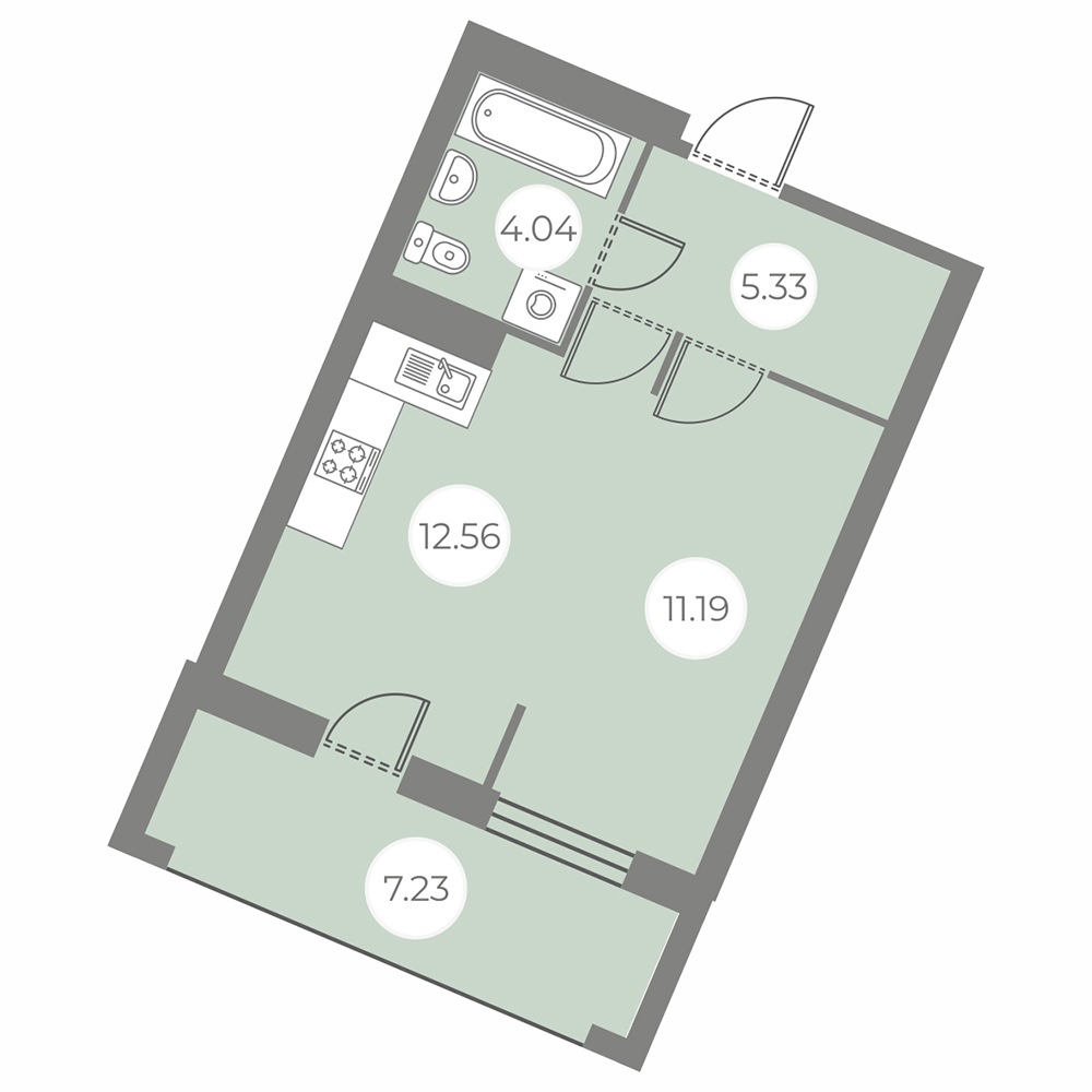 floorplan_image