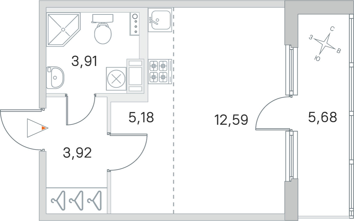 floorplan_image