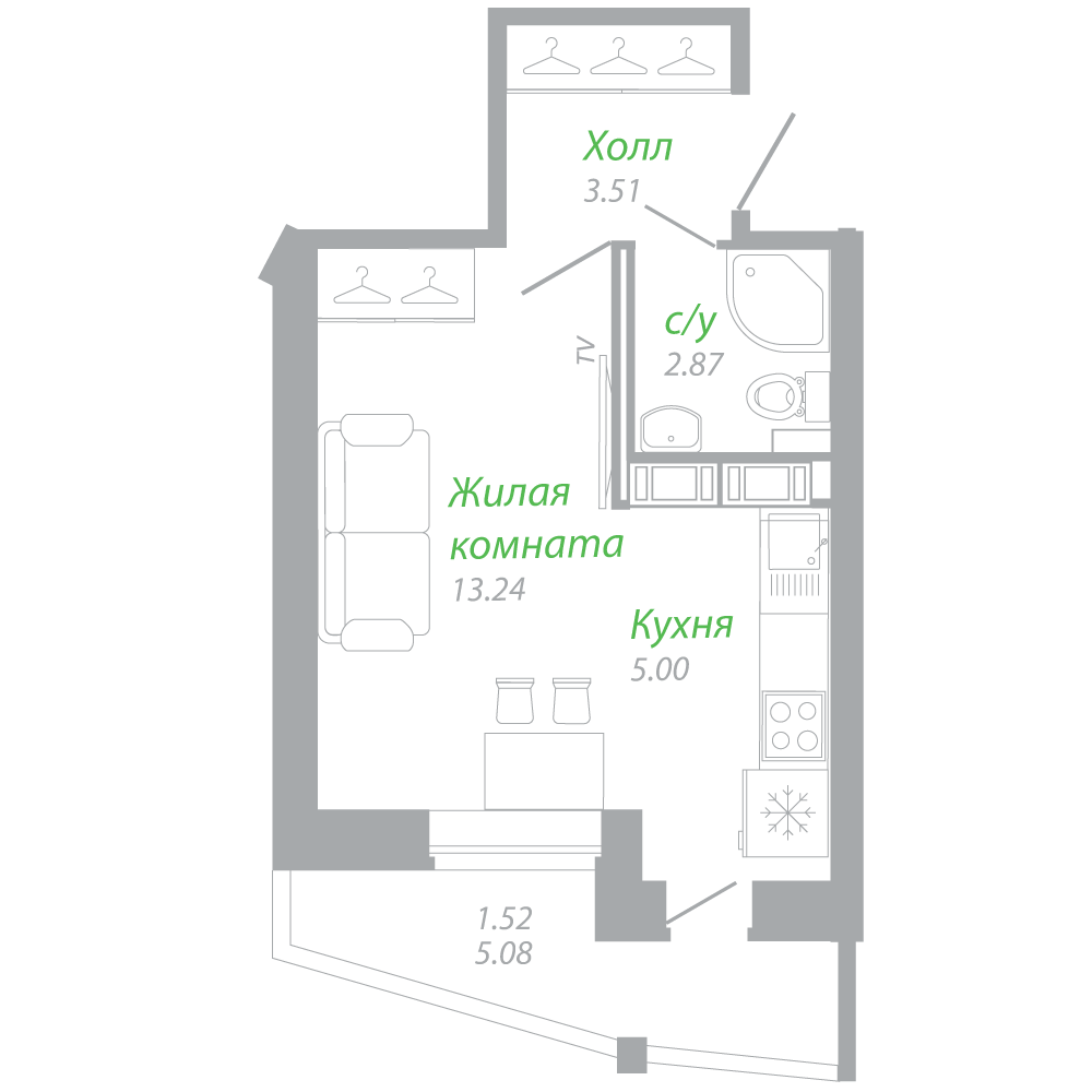 floorplan_image