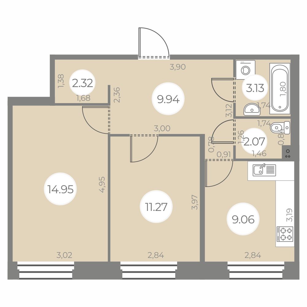 floorplan_image