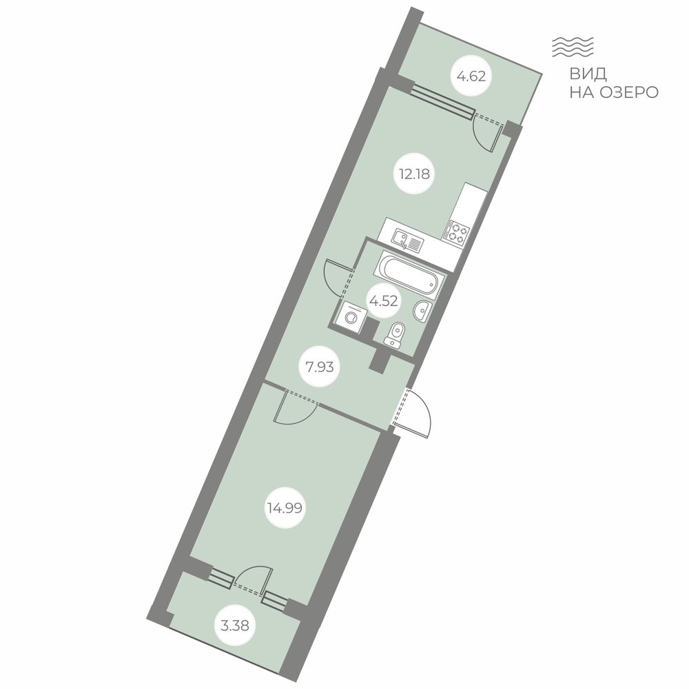 floorplan_image