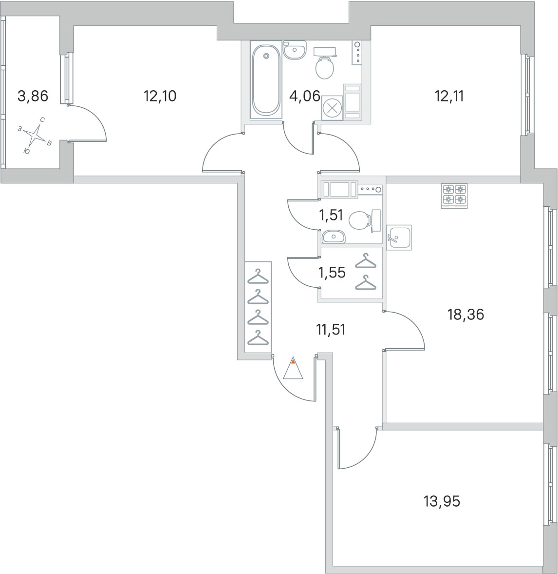 floorplan_image