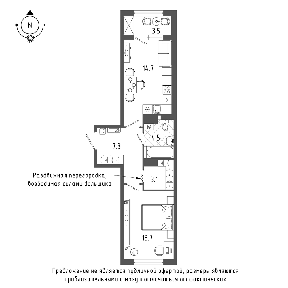 floorplan_image