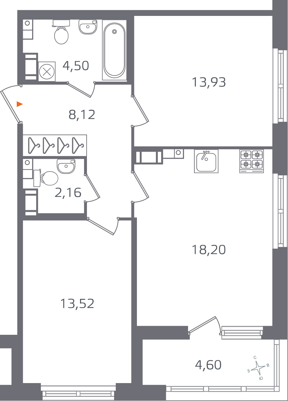 floorplan_image