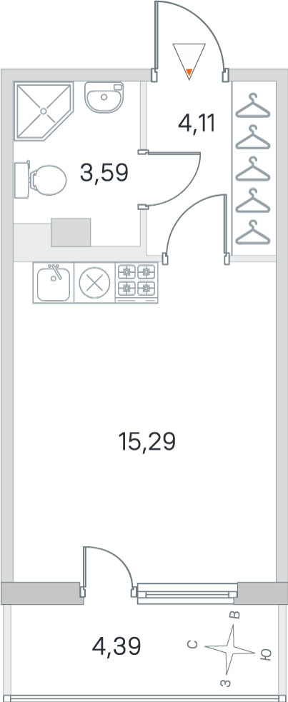 floorplan_image