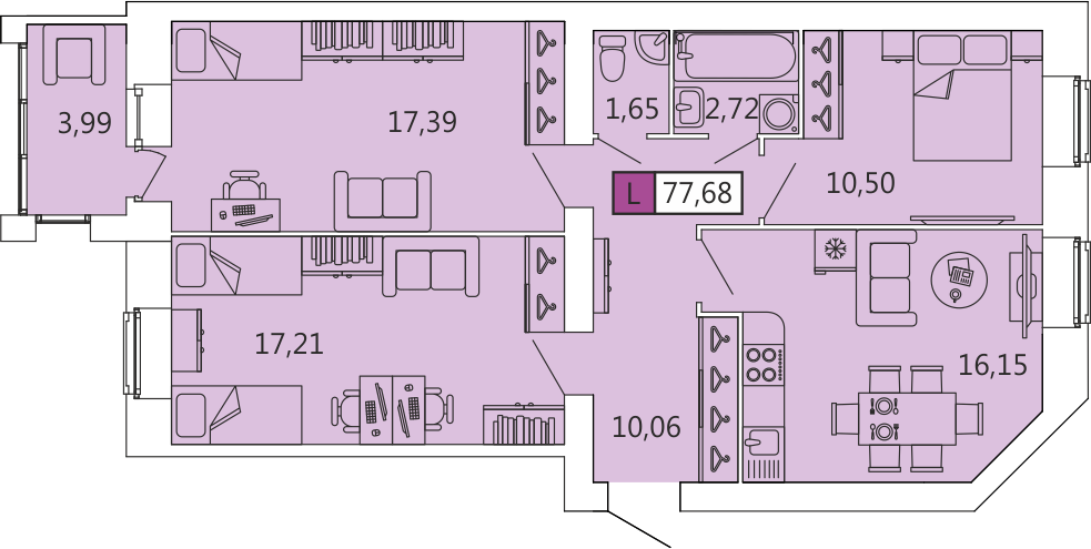 floorplan_image