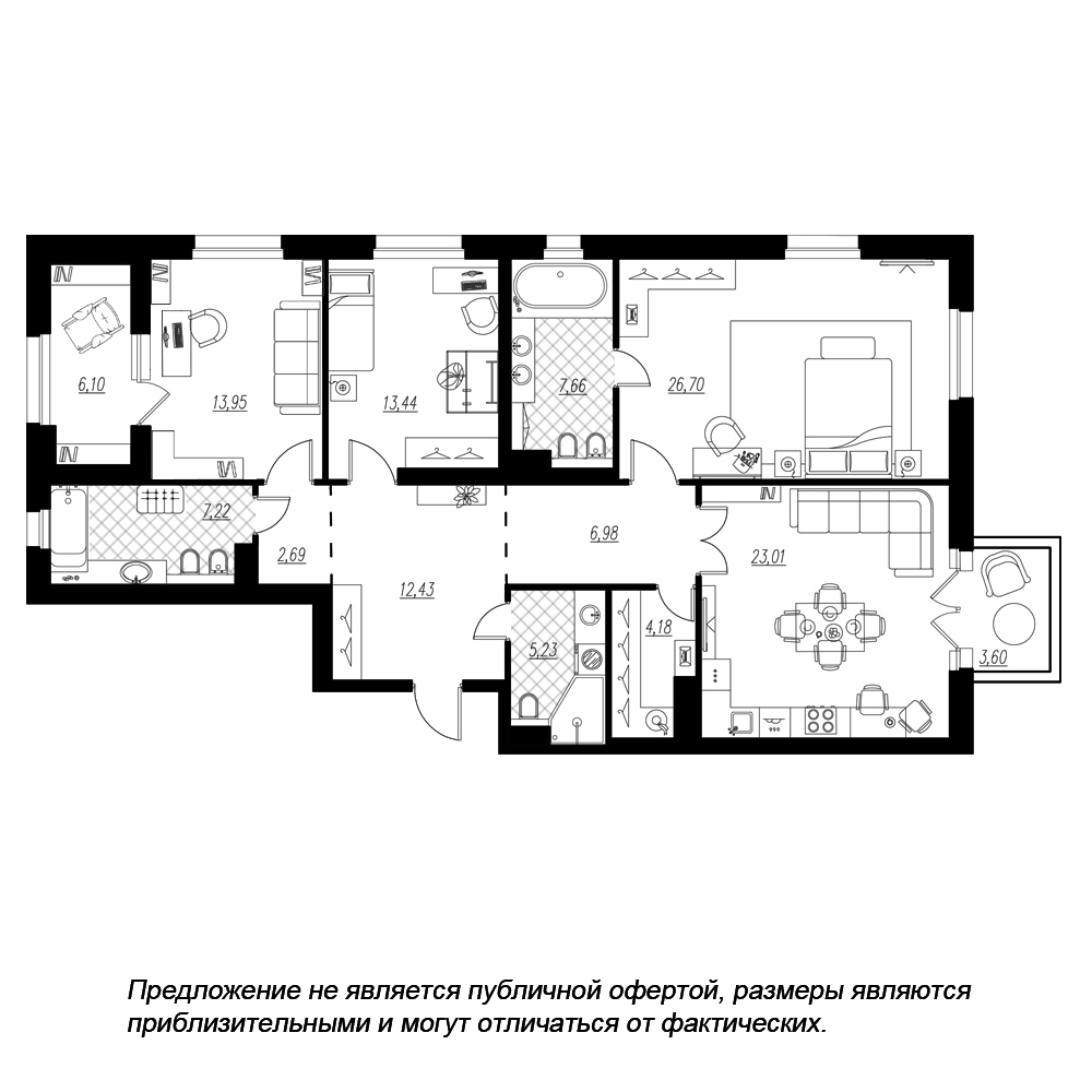 floorplan_image