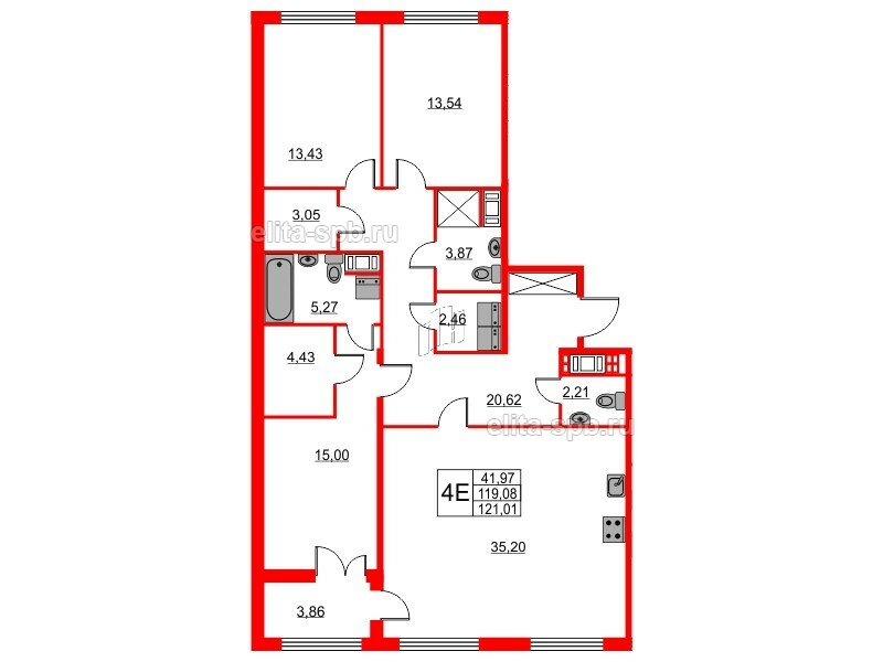 floorplan_image