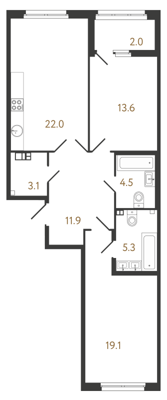 floorplan_image