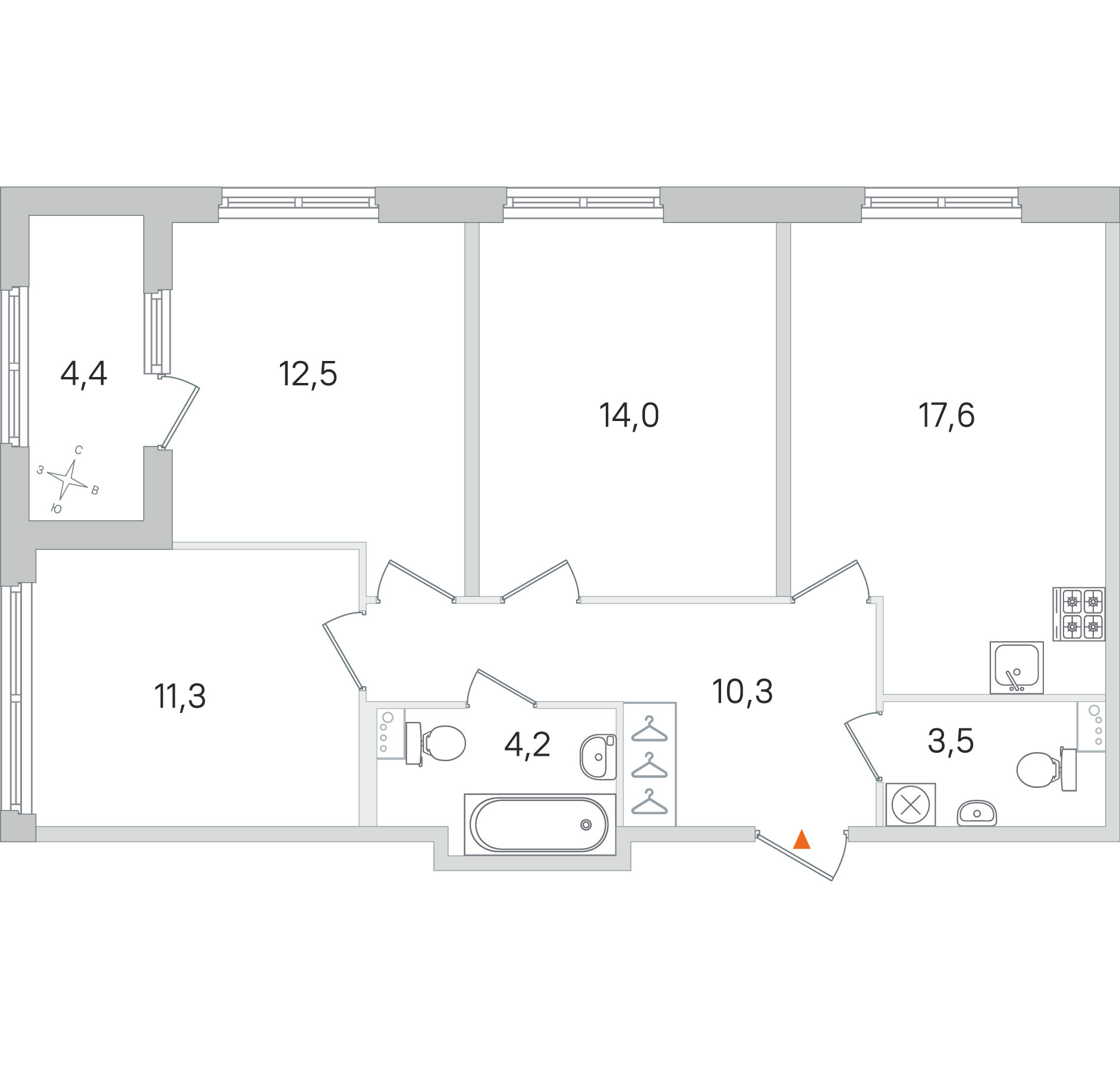 floorplan_image