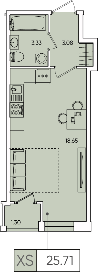 floorplan_image