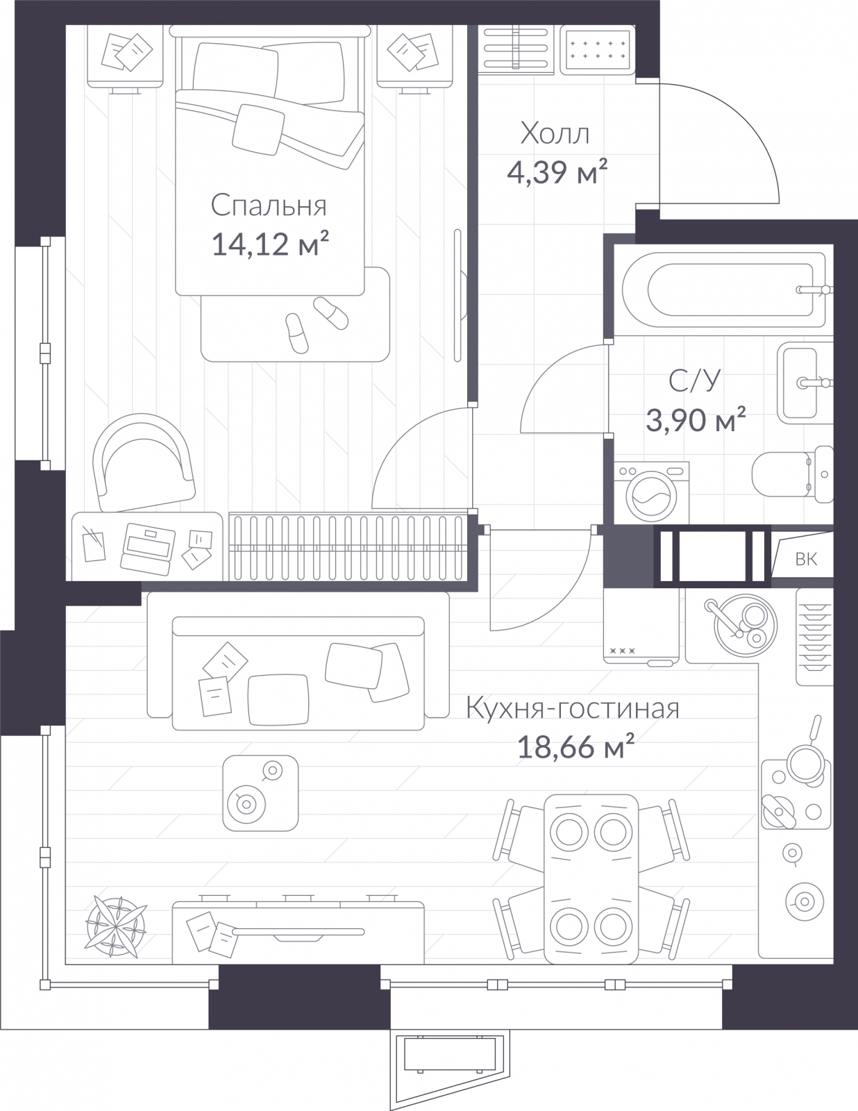 floorplan_image