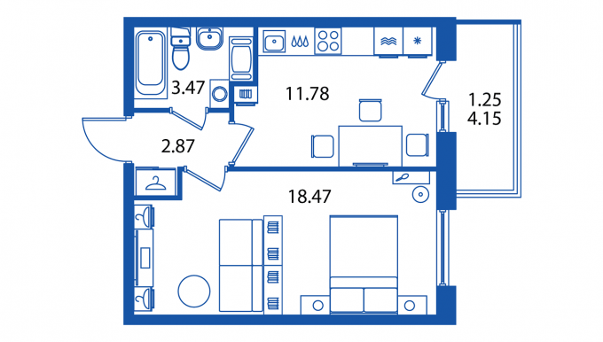 floorplan_image