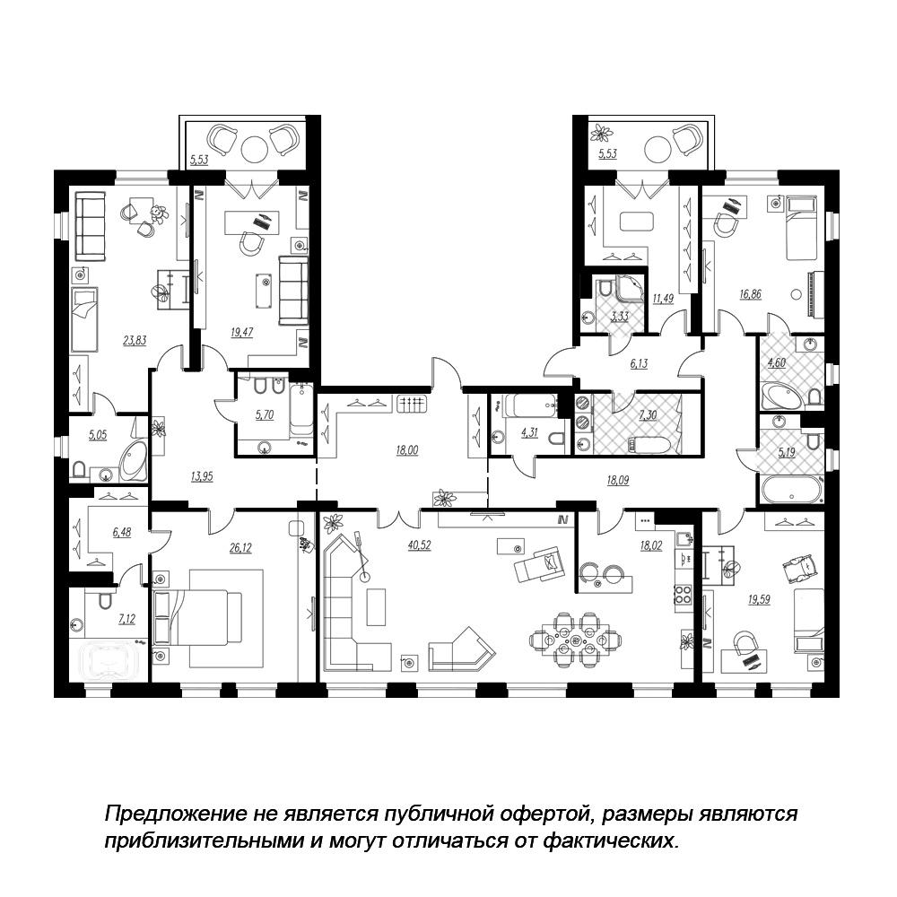 floorplan_image