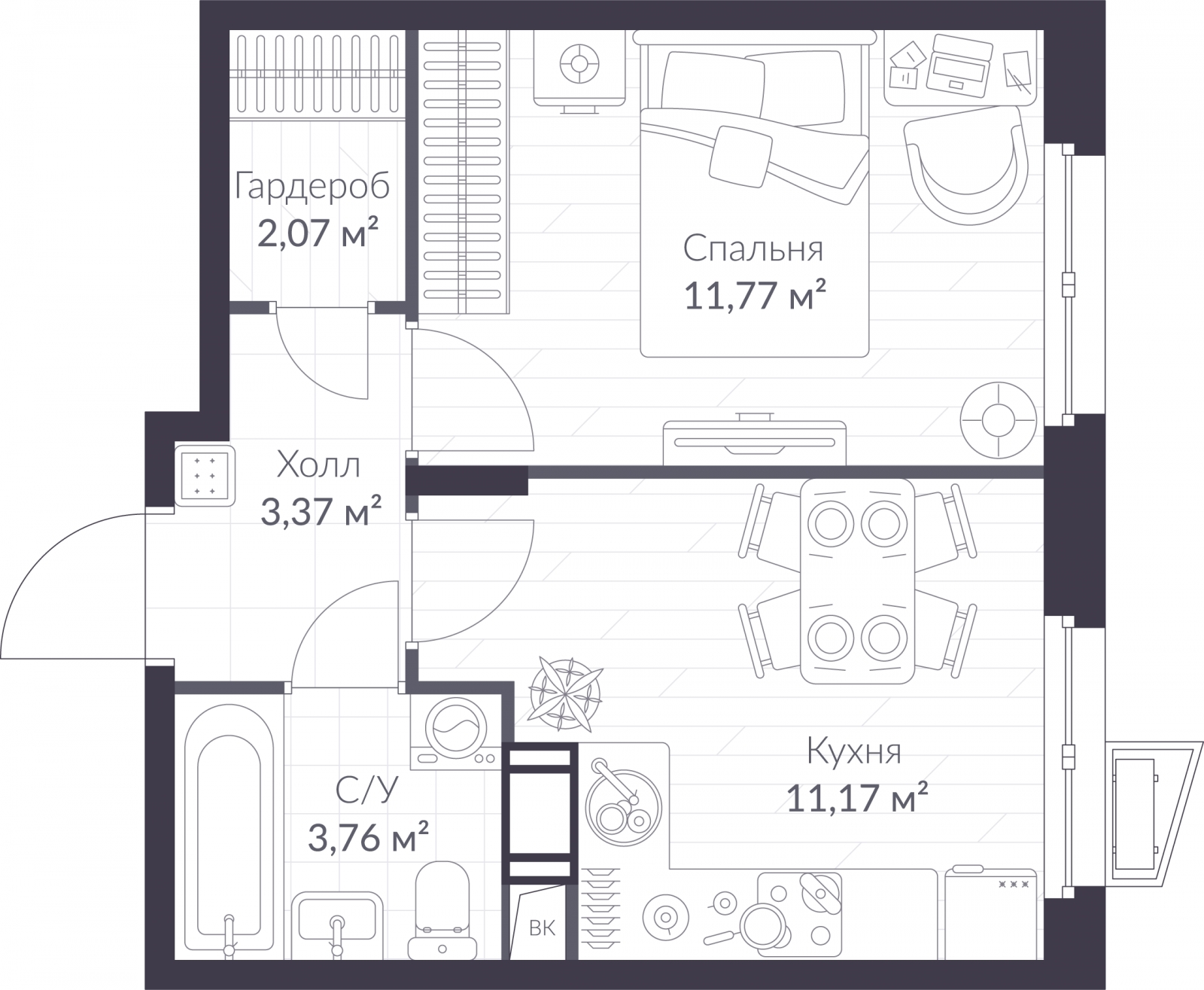 floorplan_image