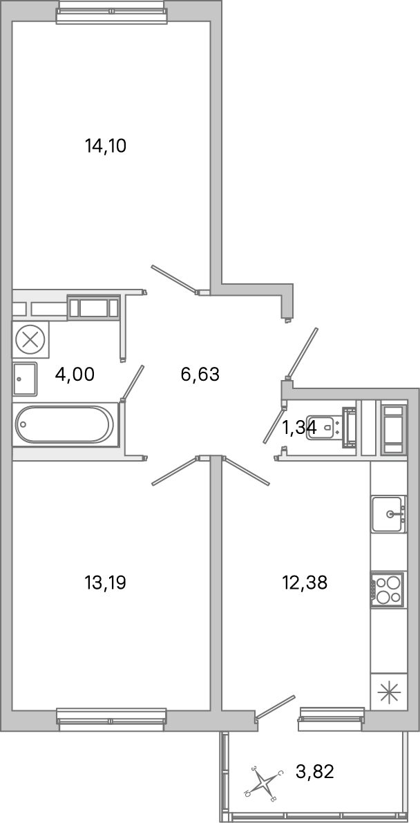 floorplan_image