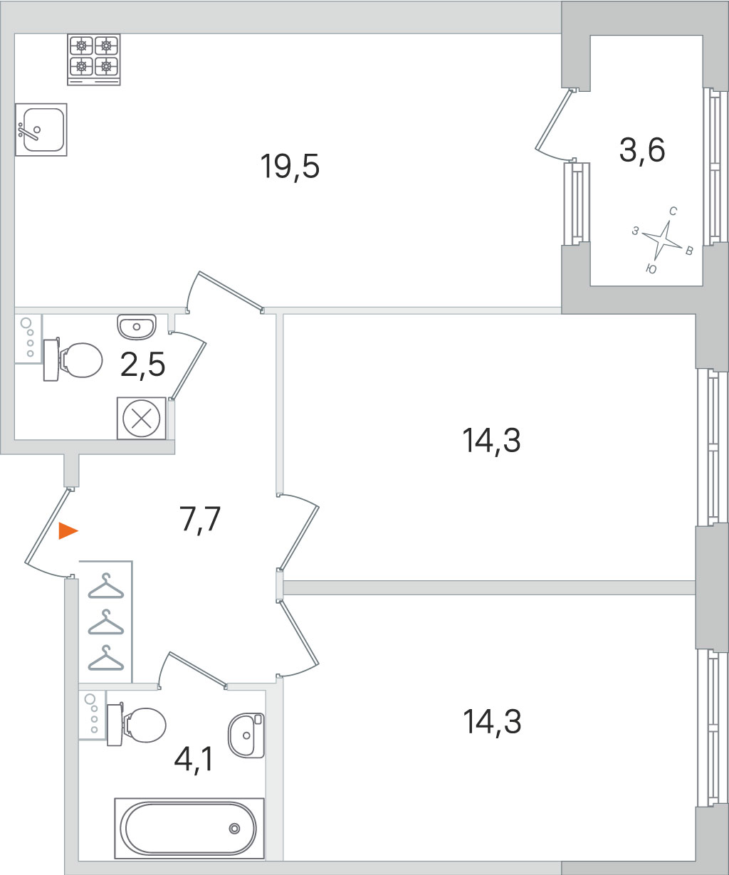 floorplan_image