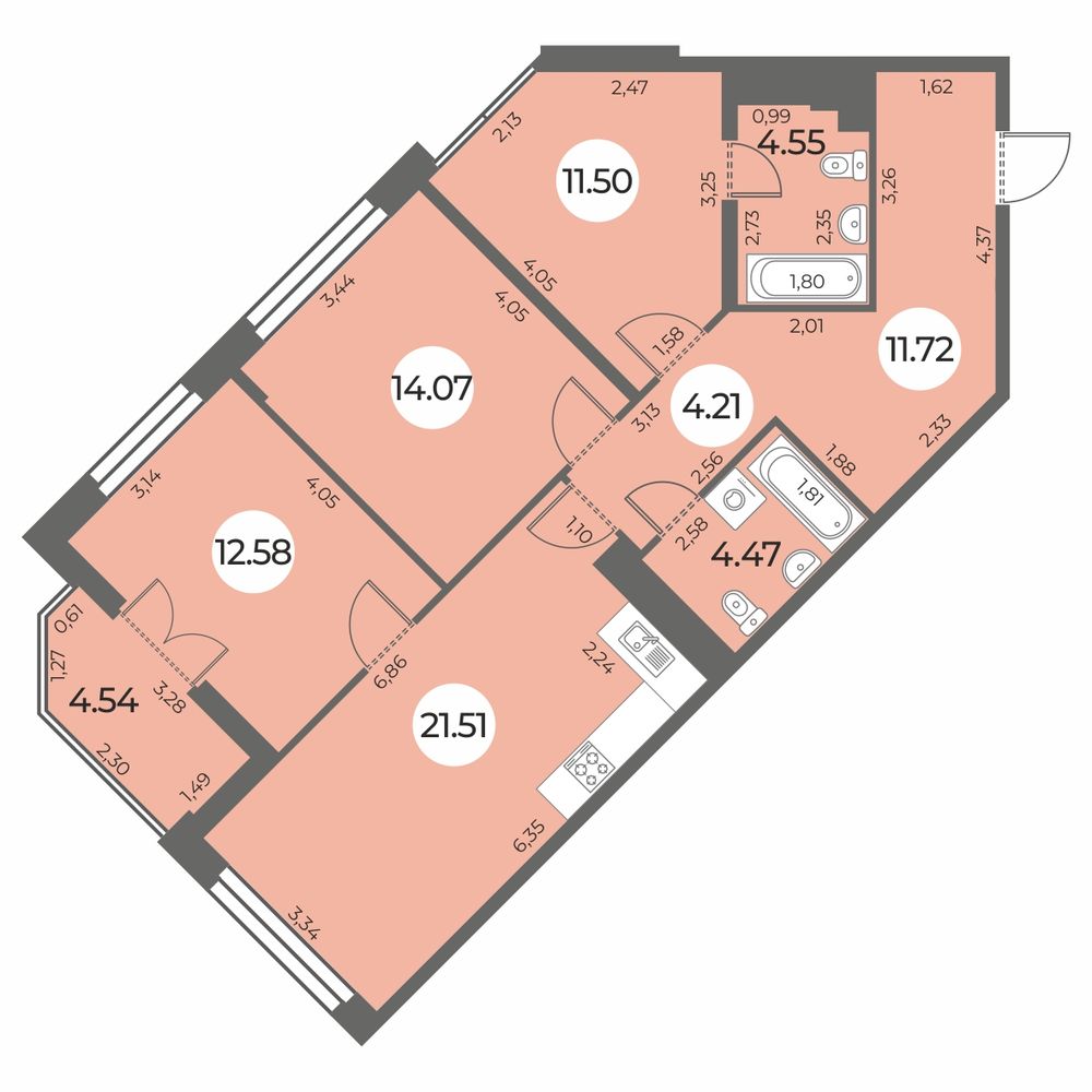 floorplan_image