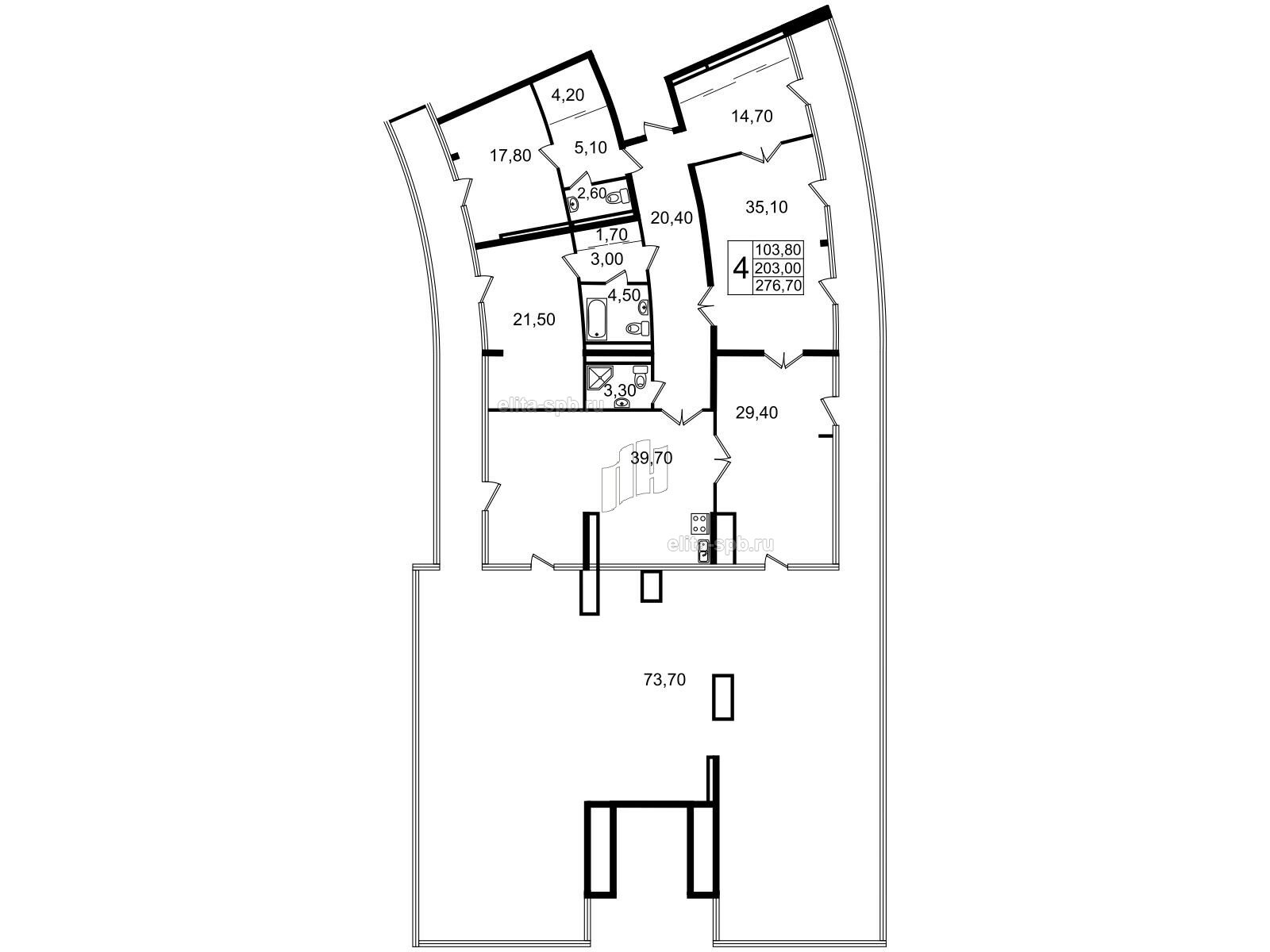 floorplan_image