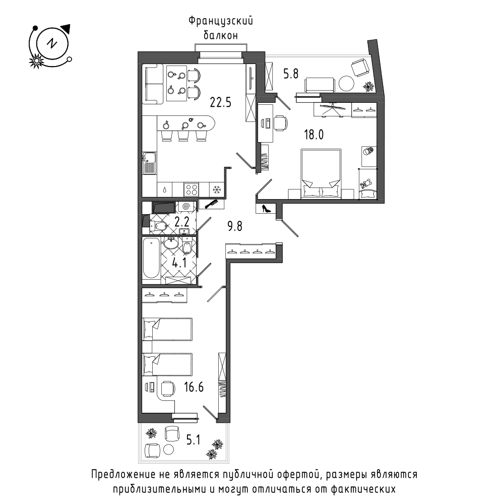 floorplan_image