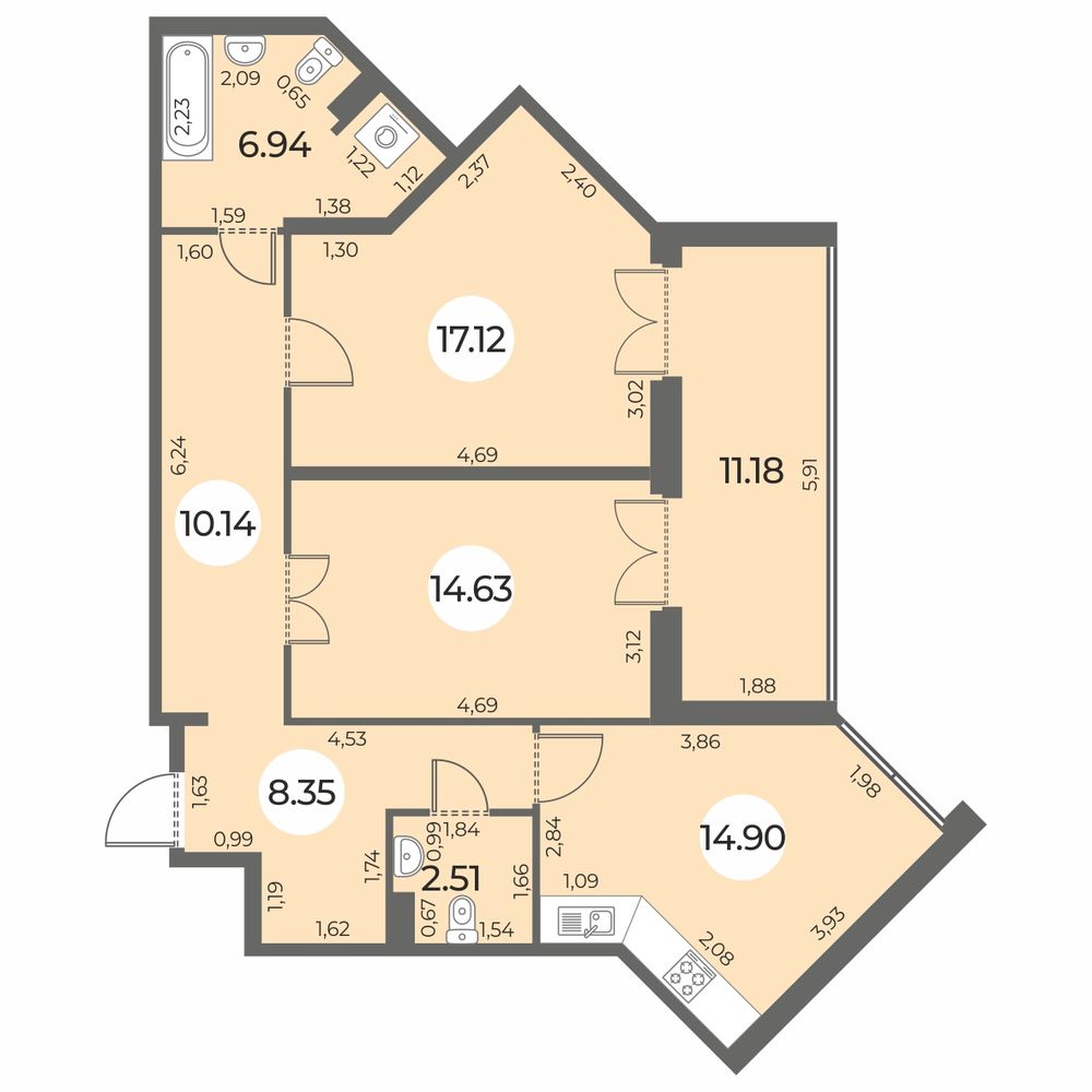 floorplan_image