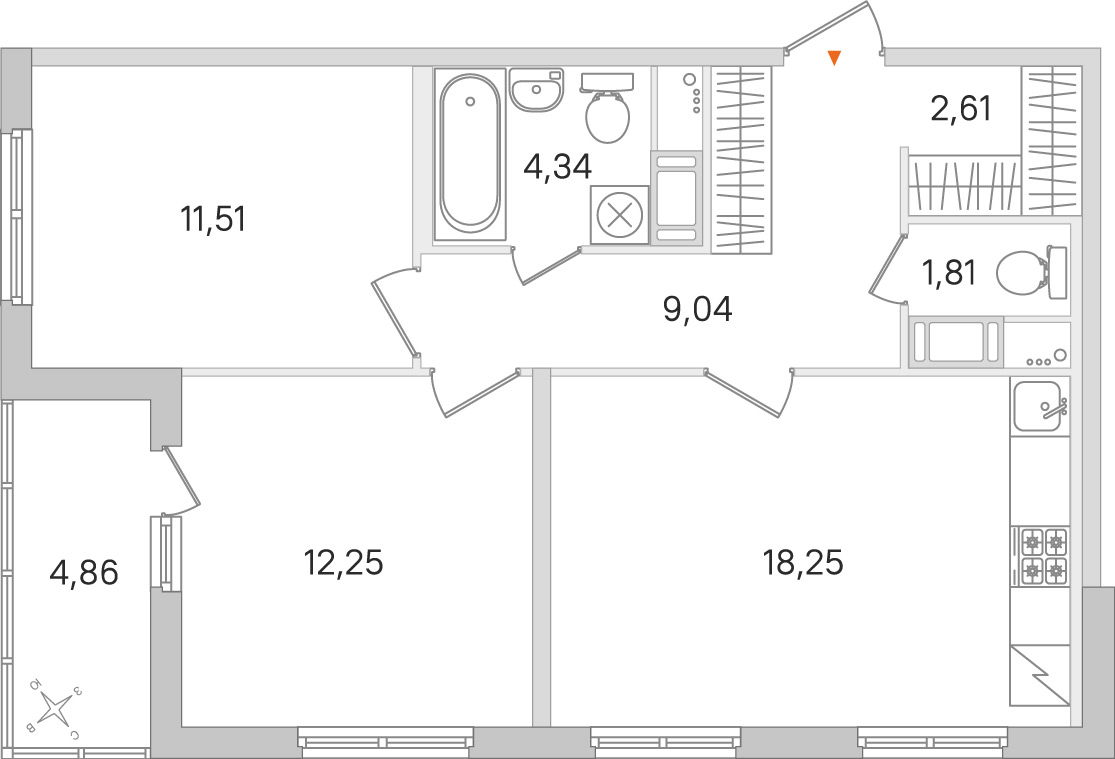 floorplan_image