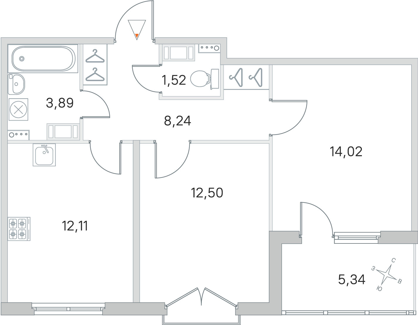 floorplan_image