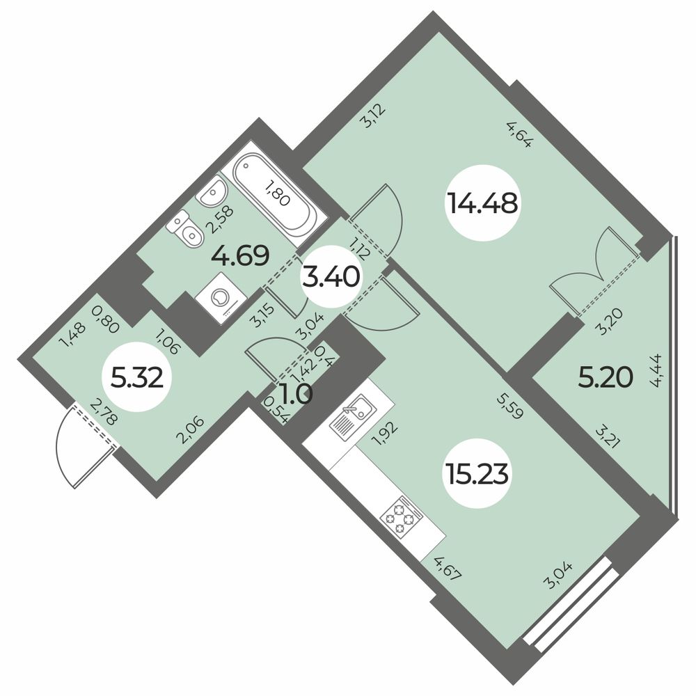 floorplan_image