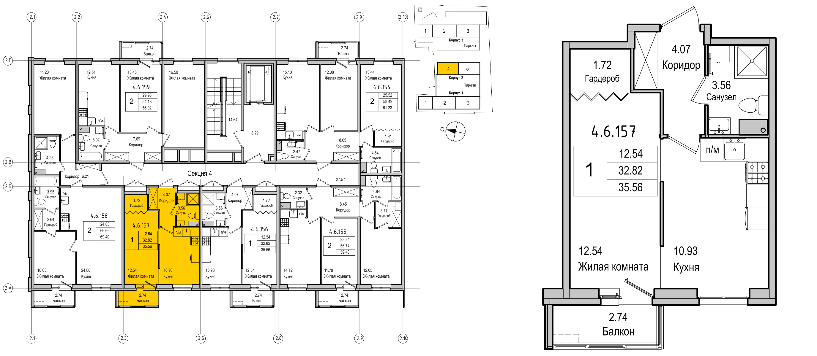 floorplan_image