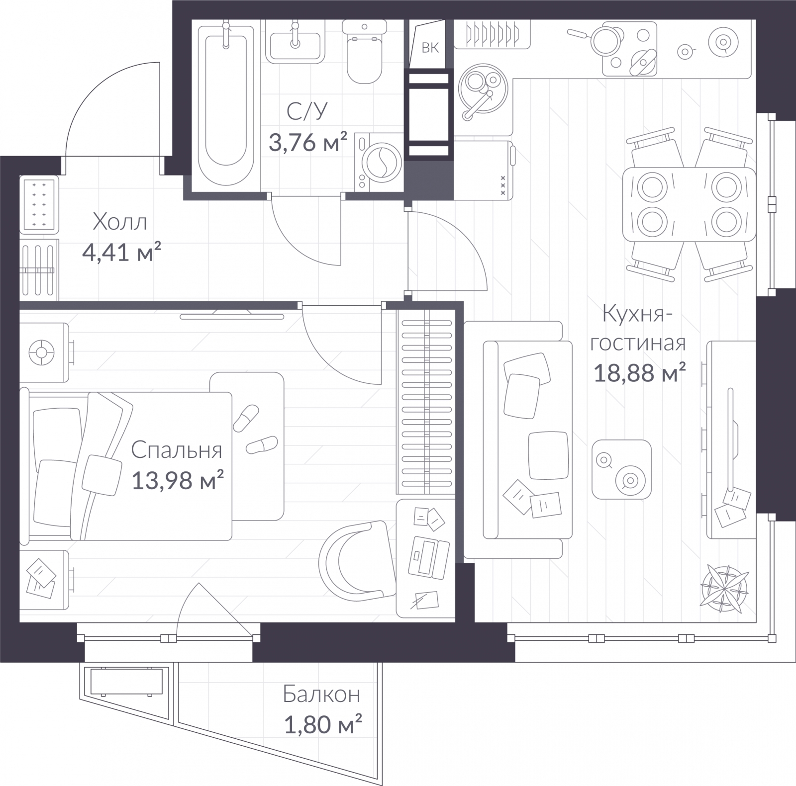 floorplan_image