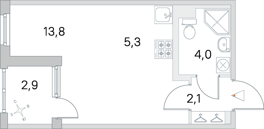 floorplan_image