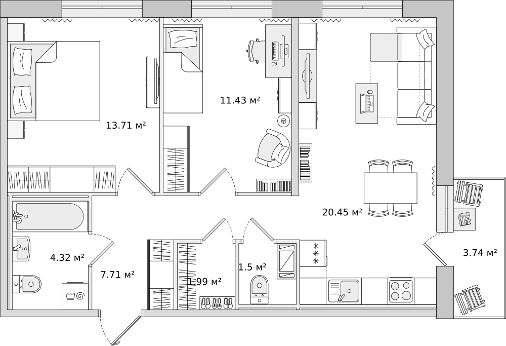 floorplan_image