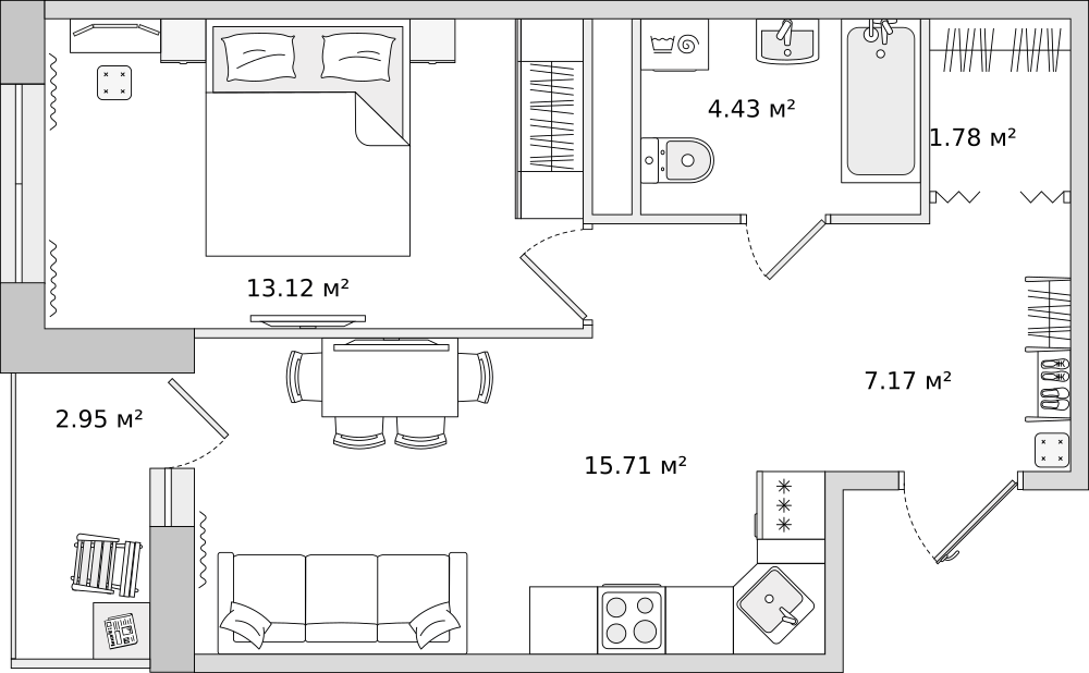 floorplan_image