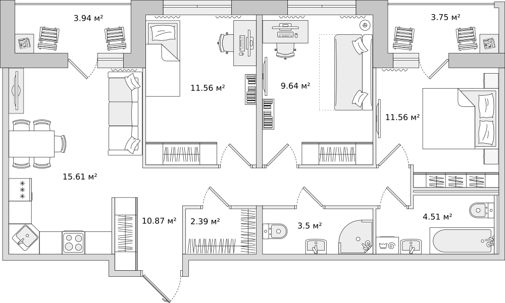 floorplan_image